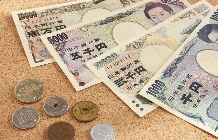 Người lao động rất quan tâm đến số tiền tích lũy được sau 3 năm làm việc tại Nhật