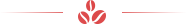 XKLĐ Nhật Bản & Đài Loan