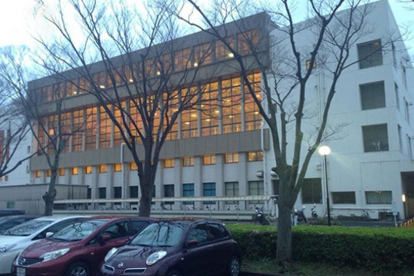 Giới thiệu Học viện Giáo dục Quốc tế Kyushu (Kyushu International Education Academy – KIEA)