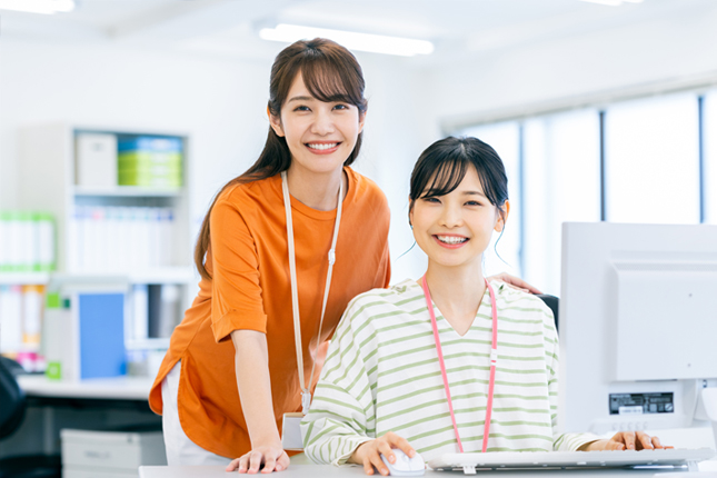 Tuyển 05 nữ kỹ sư kế toán – quản trị kinh doanh làm việc tại Chiba