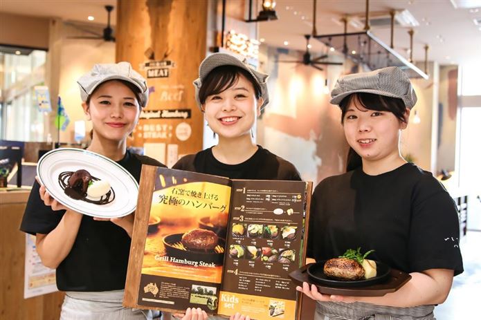 Những cách để có việc làm thêm khi đi du học Nhật Bản: Hướng dẫn chi tiết từ A–Z cho người mới