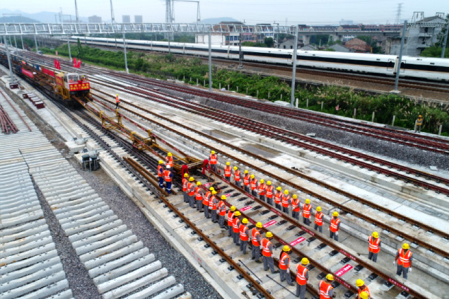 Tuyển 05 Nam kỹ sư xây dựng làm việc tại Osaka, Nhật Bản