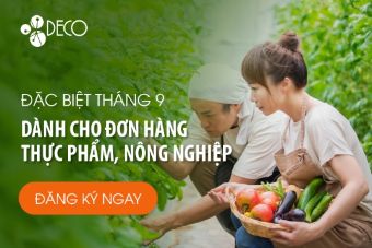 🌟🌟🌟Ưu đãi đặc biệt khi đăng ký đi Nhật cùng DECO