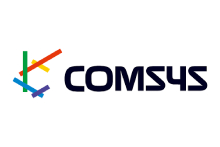 Comsys