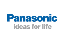 Panasonic