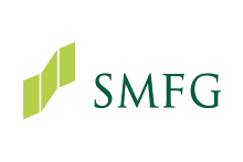 SMFG