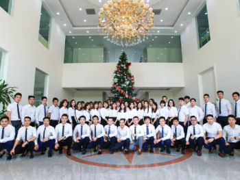TOP công ty XKLĐ Nhật Bản có chi phí thấp uy tín hàng đầu hiện nay