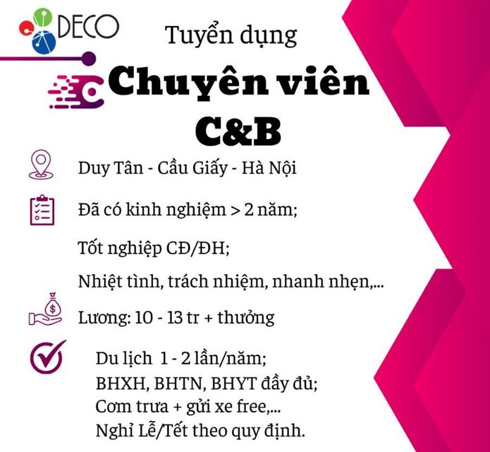 BỈ NGẠN XANH, HY VỌNG TÌM ĐƯỢC NGƯỜI ĐỒNG HÀNH