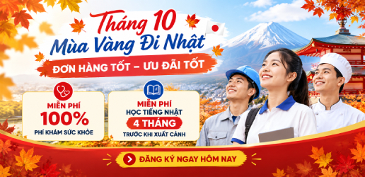 PopUp ảnh + nền
