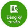 Đăng ký