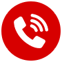 Hotline